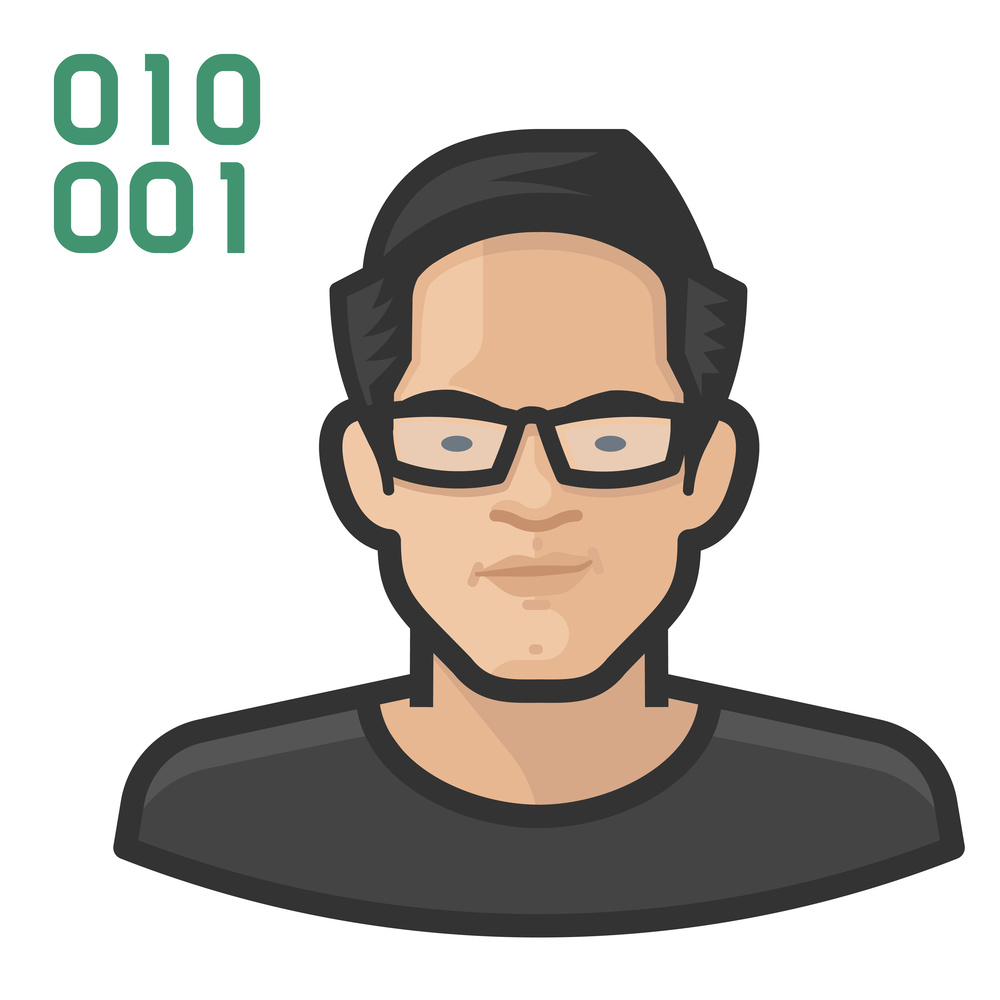 合工大智能院网站建设网站开发最新教程